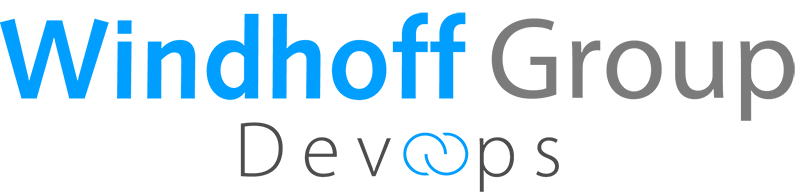 DevOps Consulting | Windhoff Group